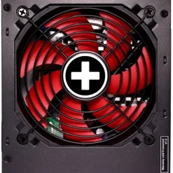 450 Watt Xilence Gaming Series XP450R10 Non-Modular 80+ Bronze