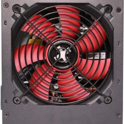 350 Watt Xilence Performance C Series Non-Modular