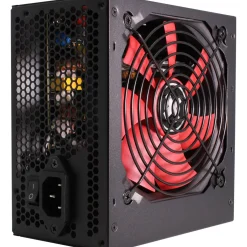 350 Watt Xilence Performance C Series Non-Modular
