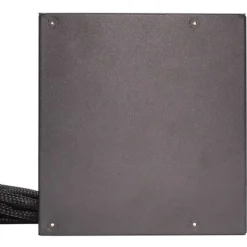850 Watt Xilence Performance X+ Teilmodular 80+ Gold