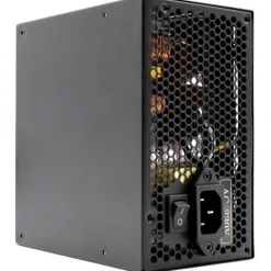850 Watt Xilence Performance X+ Teilmodular 80+ Gold