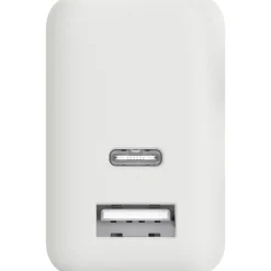 30 Watt Xtorm XA2030 - GaN Wall Charger white