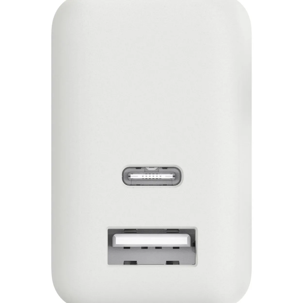 30 Watt Xtorm XA2030 - GaN Wall Charger white