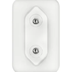 30 Watt Xtorm XA2030 - GaN Wall Charger white