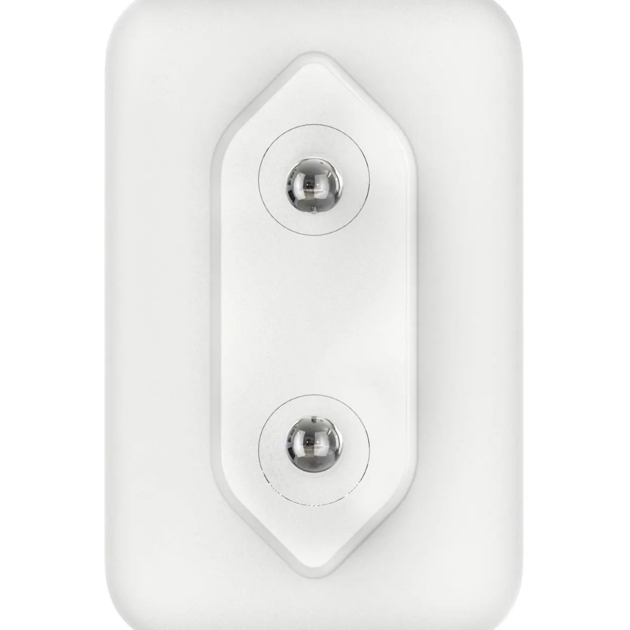 30 Watt Xtorm XA2030 - GaN Wall Charger white