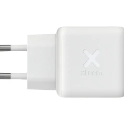 30 Watt Xtorm XA2030 - GaN Wall Charger white