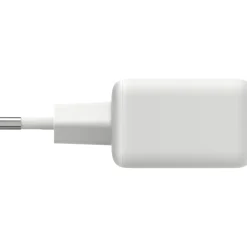 30 Watt Xtorm XA2030 - GaN Wall Charger white