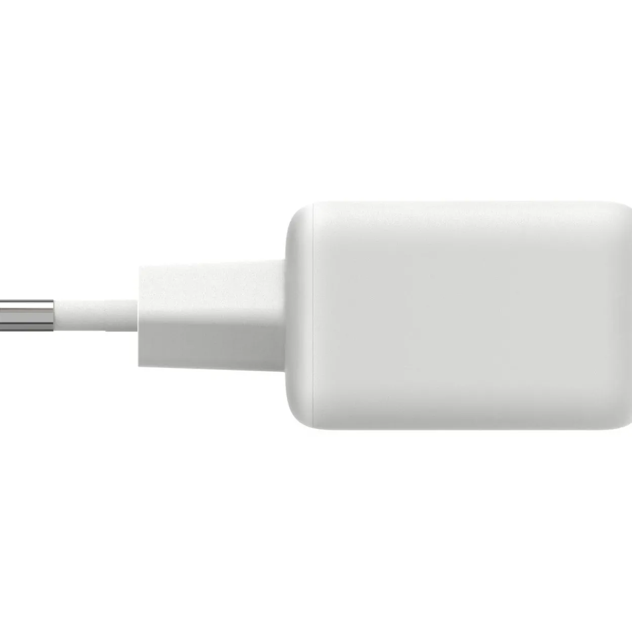 30 Watt Xtorm XA2030 - GaN Wall Charger white