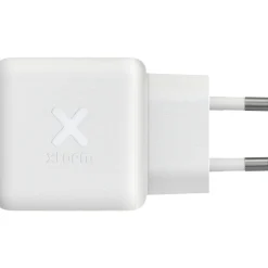 30 Watt Xtorm XA2030 - GaN Wall Charger white