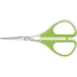 Wedo Silhouettenschere Comfortline spitz Länge: 114 mm