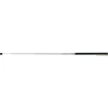 WEDO Teleskopzeigestab, Länge: 126 mm, mattschwarz/verchromt