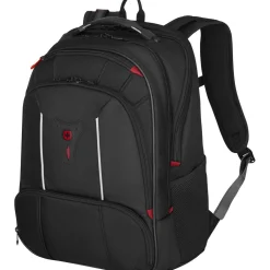 Wenger Carbon Pro Business Backpack with 15.6