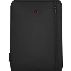 Wenger Carbon Pro Business Backpack with 15.6