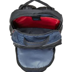 Wenger Cobalt Notebook Rucksack 14,1" bis 15,6" Zoll