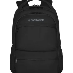 Wenger Fuse Notebook Rucksack 14,1" bis 15,6" Zoll