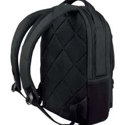 Wenger Fuse Notebook Rucksack 14,1