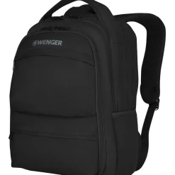 Wenger Fuse Notebook Rucksack 14,1