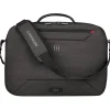 Wenger MX Commute 16" Case, Heather Grey ( R )