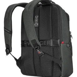 Wenger MX ECO Professional, 16