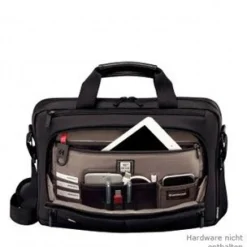 Wenger Source Notebook Tasche 14,1