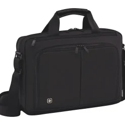 Wenger Source Notebook Tasche 12" bis 14,1" Zoll 601064