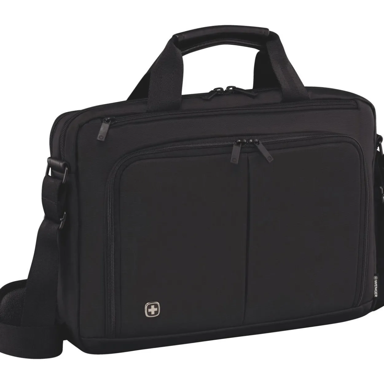 Wenger Source Notebook Tasche 12" bis 14,1" Zoll 601064