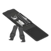 Wera Bicycle Set 1