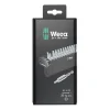 Wera Bit-Check 30 TX Universal 1 SB