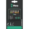 Wera Bit-Check 12 Wood TORX HF 1 SB