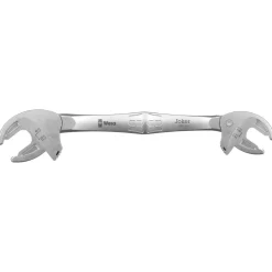 Wera 6006 Joker M/L, 13-16 und 16-19mm