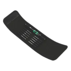 Wera Kraftform Kompakt Micro Universal 11tlg.