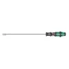 Wera Kraftform Kompakt 27 XL Universal 1