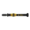 Wera Kraftform Micro ESD Bits-Handhalter 97mm