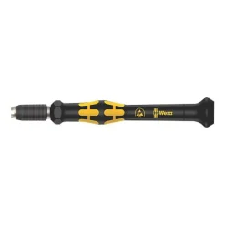 Wera Kraftform Micro ESD Bits-Handhalter 97mm