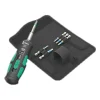 Wera 7515/7 Kraftform Safe-Torque Speed Bicycle 1