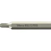 Wera 851 Micro Bits PH 000 x 30mm