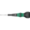 Wera 1850 PH Kraftform Ball-Grip Schraubendreher PH 1x80