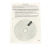 Windows Server Standard 2025 to 2022 Downgrade Kit-Multilanguage ROK