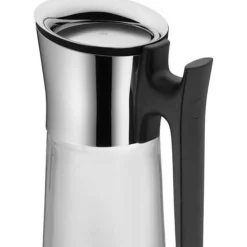 WMF Basic Wasserkaraffe, 1,5l, Höhe 31cm