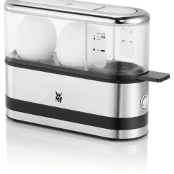 WMF KÜCHENminis 2-Eier-Kocher