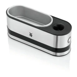 WMF KÜCHENminis 2-Eier-Kocher