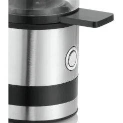 WMF KÜCHENminis 2-Eier-Kocher