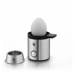 WMF KÜCHENminis My Egg Eierkocher