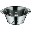 WMF Küchensieb Gourmet