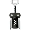 WMF Korkenzieher Clever & More