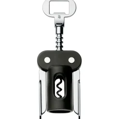 WMF Korkenzieher Clever & More