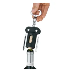 WMF Korkenzieher Clever & More