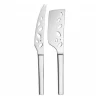 WMF Käsemesser-Set Nuova 2-tlg.