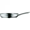 WMF Pfanne 28 cm Profi