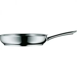 WMF Pfanne 28 cm Profi